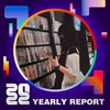 2022 个人年度精选