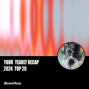 2024 个人年度精选