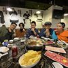 我的歌单 1