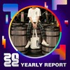 2022 个人年度精选