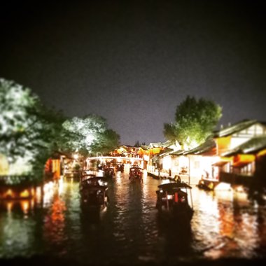 单单  不是汉堡，是生活