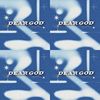 Dear god
