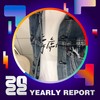 2022 个人年度精选