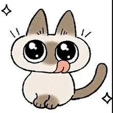 owo