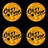 overtone