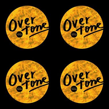 overtone