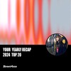 2024 个人年度精选