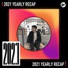 2021 个人年度精选之最
