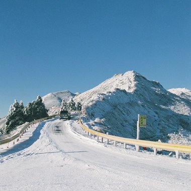 听