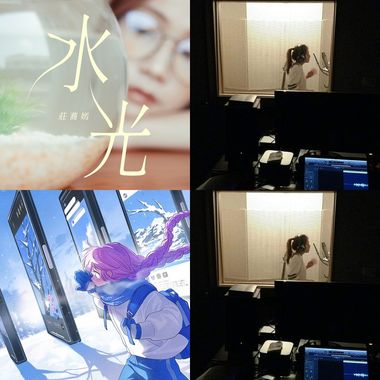 嫣瘾