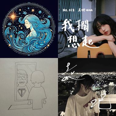 9/4前50