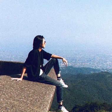 Ming