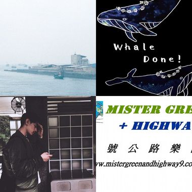 我的歌单  