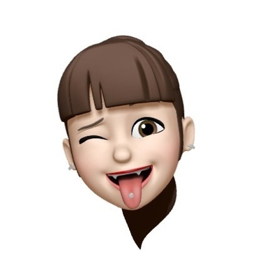 来首瑞普吗