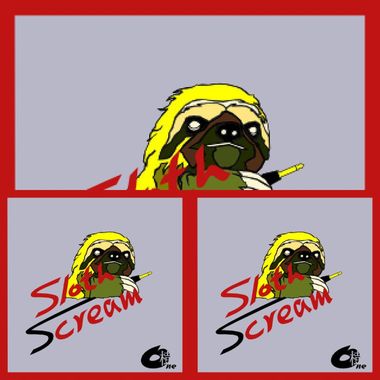 cc