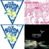 啾吉惦惦Silent Toads