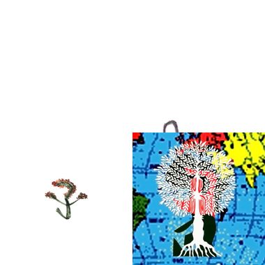 青春大卫