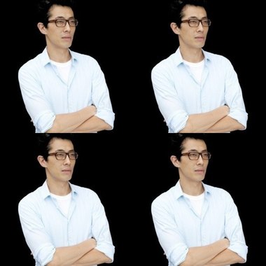 马念先