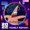 2022 个人年度精选