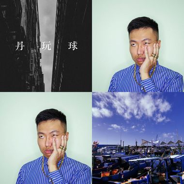 大谦
