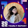 2022 个人年度精选