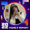 2022 个人年度精选