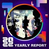 2022 个人年度精选