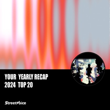 2024