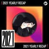 2021 个人年度精选之最