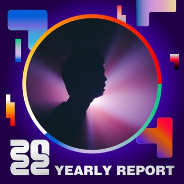 2022 个人年度精选