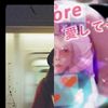崇祯