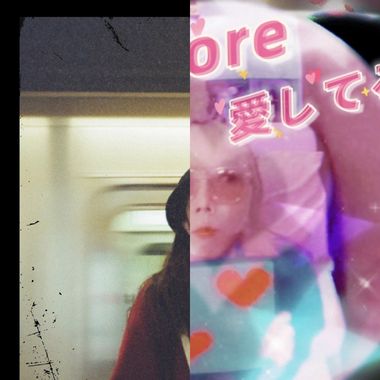崇祯