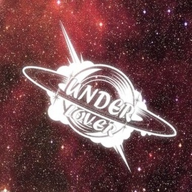 Under lover Mc rea