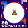 2022 个人年度精选