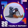 2022 个人年度精选