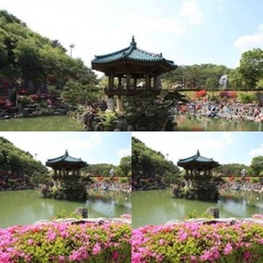 万芳音乐