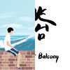 雄