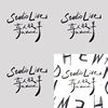 Studio live acawanted