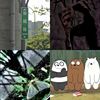 以捷&多多