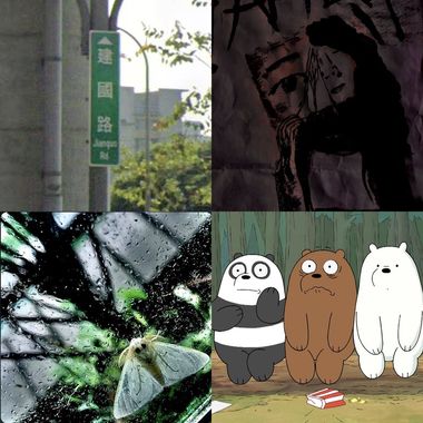 以捷&多多