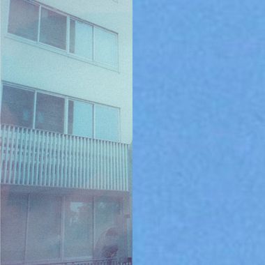 午幽后灵