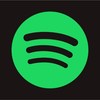 Spotify没有