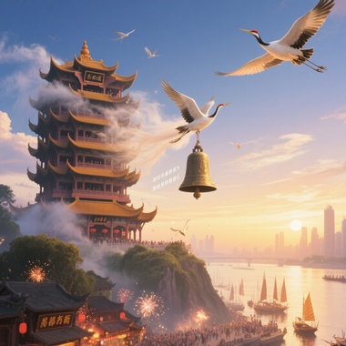 陈星宇音乐作品合集