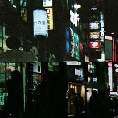 我的歌单