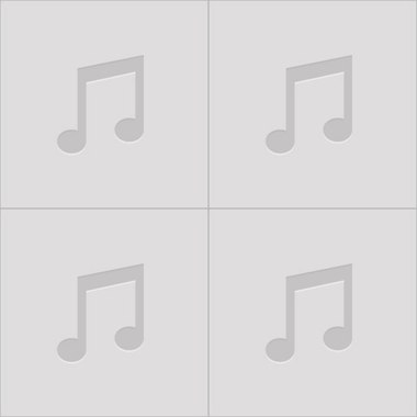 MC L.L.T.(小小汤)aka Mk-24