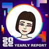 2022 个人年度精选