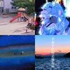 还没上串流