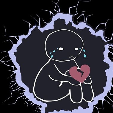毫喜翻
