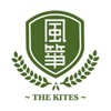 音乐