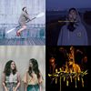 魔羯座playlist